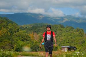 BIB: 
                            <button type="button" onclick="openModal(15958296)" class="btn btn-primary btn-sm float-right btn-popup" data-toggle="modal" data-target=".modal-high-quality">
                        <i class="fas fa-shopping-cart"></i> Add to Cart
                    </button>
                                            <button type="button" onclick="isThisMe(15958296, true)" class="btn btn-success btn-sm float-right btn-popup btn-isme hidden" data-toggle="tooltip" data-placement="bottom" title="นี่คือรูปของคุณใช่ไหม คลิกที่นี่เพื่อเอาเข้าอัลบั้ม">
                        <i class="fas fa-plus"></i> Add to album
                    </button>
                    <button type="button" onclick="isThisMe(15958296, false)" class="btn btn-warning btn-sm float-right btn-popup btn-isnotme hidden">
                        <i class="fas fa-ban"></i> Remove from album
                    </button>